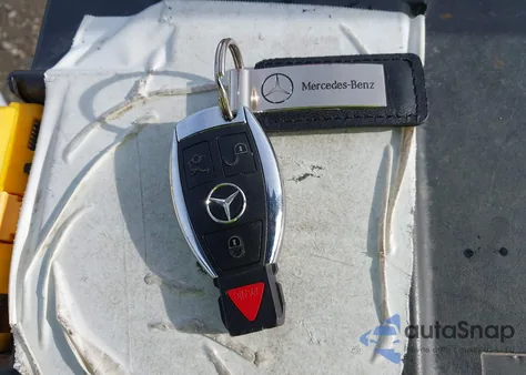 2016 Mercedes-Benz Gle 350 4Matic from USA, damaged, VIN 4JGDA5HB9GA772935